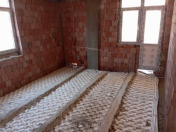 Satılır 4 otaqlı 115 m2 yeni tikili Yeni Yasamal