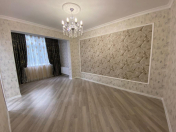 Satılır 3 otaqlı 75 m2 köhnə tikili 5 mkr