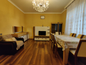 İcarəyə verilir 2 otaqlı 50 m2 köhnə tikili 28 May m.