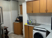 Satılır 3 otaqlı 71 m2 köhnə tikili Əhmədli