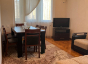 İcarəyə verilir 2 otaqlı 75 m2 yeni tikili Şah İsmayıl Xətai m.