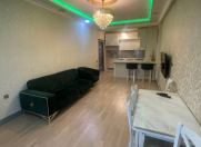 Satılır 2 otaqlı 86 m2 yeni tikili 28 Mall