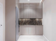 Satılır 2 otaqlı 64 m2 yeni tikili Hüseyn Cavid parkı