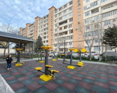 Satılır 1 otaqlı 45 m2 köhnə tikili Bakıxanov