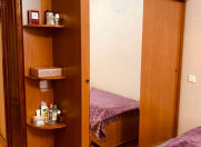 İcarəyə verilir 3 otaqlı 75 m2 köhnə tikili 28 Mall