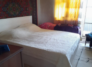 Satılır 2 otaqlı 70 m2 köhnə tikili 4 mkr