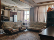 Satılır 3 otaqlı 93 m2 yeni tikili 9 mkr