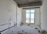 Satılır 3 otaqlı 113 m2 yeni tikili Sumqayıt