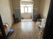 Satılır 3 otaqlı 85 m2 köhnə tikili Binəqədi