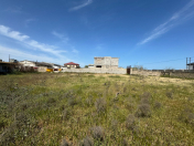 Satılır 20 sot torpaq Mərdəkan