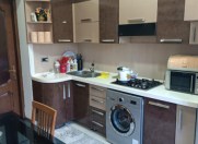 Satılır 3 otaqlı 100 m2 köhnə tikili Sumqayıt