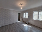 Satılır 2 otaqlı 60 m2 həyət evi Xocəsən