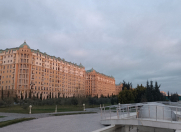 Satılır 2 otaqlı 60 m2 yeni tikili Sumqayıt