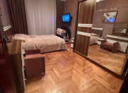 Satılır 3 otaqlı 95 m2 köhnə tikili Əhmədli