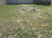 Satılır 2.65 sot torpaq Hövsan