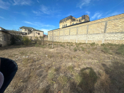 Satılır 10 sot torpaq Saray