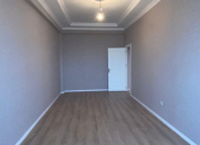 Satılır 2 otaqlı 81 m2 yeni tikili Saray