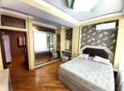 İcarəyə verilir 2 otaqlı 80 m2 yeni tikili Neftçilər m.