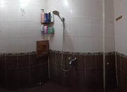 Satılır 2 otaqlı 65 m2 yeni tikili Xırdalan