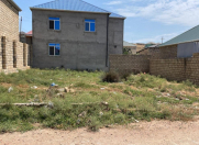 Satılır 3 sot torpaq Mehdiabad