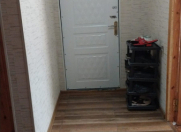 Satılır 3 otaqlı 68 m2 köhnə tikili Əhmədli