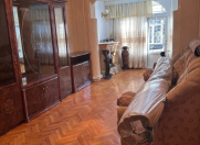 İcarəyə verilir 2 otaqlı 75 m2 köhnə tikili Nəriman Nərimanov m.