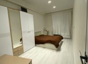 Satılır 2 otaqlı 60 m2 yeni tikili 7 mkr