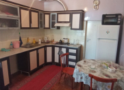 İcarəyə verilir 3 otaqlı 120 m2 bağ evi Sabunçu r.