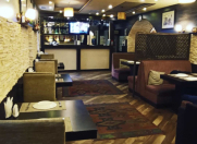 Satılır 3 otaqlı 130 m2 obyekt Axundov bağı