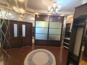 İcarəyə verilir 2 otaqlı 72 m2 yeni tikili 9 mkr