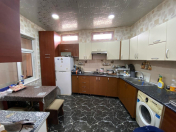 Satılır 5 otaqlı 120 m2 həyət evi Biləcəri