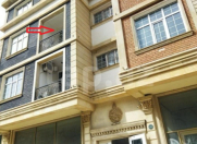 Satılır 2 otaqlı 81 m2 yeni tikili Y.Günəşli