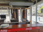 İcarəyə verilir 2 otaqlı 60 m2 obyekt Əhmədli