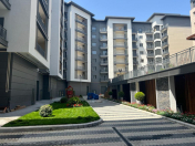 Satılır 4 otaqlı 178 m2 yeni tikili Ağ şəhər