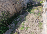 Satılır 4 sot torpaq Ceyranbatan