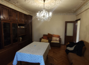 Satılır 3 otaqlı 78 m2 köhnə tikili 20 yanvar m.