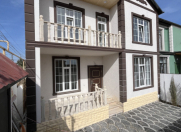 Satılır 6 otaqlı 180 m2 həyət evi Xırdalan