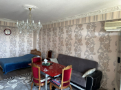 Satılır 3 otaqlı 85 m2 köhnə tikili Sahil m.