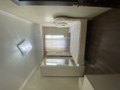 İcarəyə verilir 1 otaqlı 44 m2 yeni tikili Hövsan