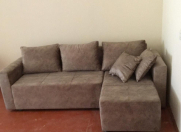 İcarəyə verilir 3 otaqlı 47 m2 köhnə tikili 4 mkr