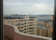 İcarəyə verilir 2 otaqlı 52 m2 yeni tikili Yeni Yasamal