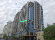 Satılır 2 otaqlı 97 m2 yeni tikili 28 Mall