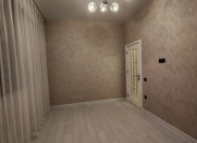 Satılır 3 otaqlı 80 m2 yeni tikili Sərhədçi İdman kompleksi