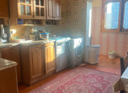 Satılır 2 otaqlı 62 m2 köhnə tikili 6 mkr