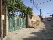 Satılır 7 sot torpaq Sulutəpə