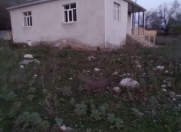 Satılır 4 otaqlı 6 m2 yeni tikili İsmayıllı