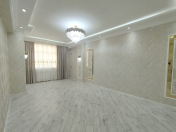 Satılır 3 otaqlı 97 m2 yeni tikili Xırdalan