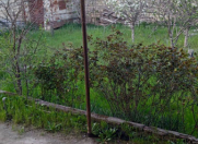 Satılır 3 otaqlı 100 m2 həyət evi Mərdəkan