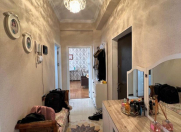 Satılır 2 otaqlı 66 m2 yeni tikili Y.Günəşli