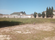 Satılır 6 otaqlı 300 m2 həyət evi Şüvəlan